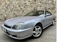 HONDA PRELUDE 1997/5 - 4