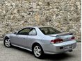 HONDA PRELUDE 1997/5 - 5