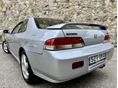 HONDA PRELUDE 1997/5 - 6