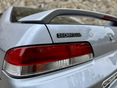 HONDA PRELUDE 1997/5 - 7