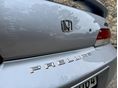 HONDA PRELUDE 1997/5 - 8