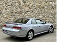 HONDA PRELUDE 1997/5 - 9