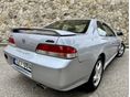 HONDA PRELUDE 1997/5 - 10