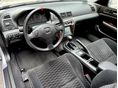 HONDA PRELUDE 1997/5 - 12