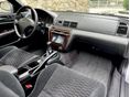 HONDA PRELUDE 1997/5 - 13