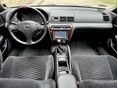 HONDA PRELUDE 1997/5 - 14