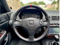 HONDA PRELUDE 1997/5 - 15