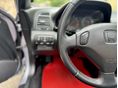 HONDA PRELUDE 1997/5 - 16