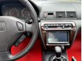 HONDA PRELUDE 1997/5 - 17