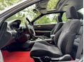 HONDA PRELUDE 1997/5 - 18