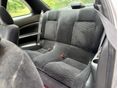 HONDA PRELUDE 1997/5 - 19