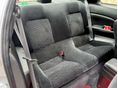 HONDA PRELUDE 1997/5 - 20