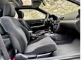 HONDA PRELUDE 1997/5 - 21