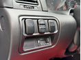 HONDA PRELUDE 1997/5 - 23