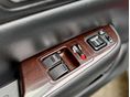 HONDA PRELUDE 1997/5 - 24