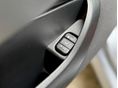 HONDA PRELUDE 1997/5 - 26