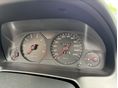 HONDA PRELUDE 1997/5 - 27