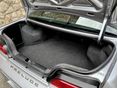 HONDA PRELUDE 1997/5 - 28