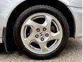 HONDA PRELUDE 1997/5 - 29
