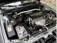 HONDA PRELUDE 1997/5 - 30
