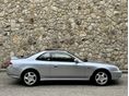 HONDA PRELUDE 1997/5 - 11