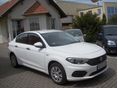 FIAT TIPO 1.4 16V Easy KLÍMA!