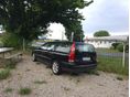 VOLVO V70 2.4 D [D5] (Automata)