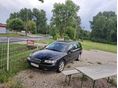VOLVO V70 2002/9 - 2