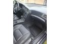 VOLVO V70 2002/9 - 3