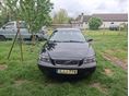VOLVO V70 2002/9 - 4