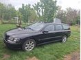 VOLVO V70 2002/9 - 5