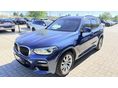 BMW X3 2018/1 - 1