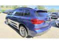BMW X3 2018/1 - 2