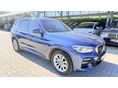 BMW X3 2018/1 - 3