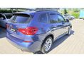 BMW X3 2018/1 - 4
