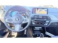 BMW X3 2018/1 - 5