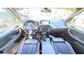 BMW X3 2018/1 - 6