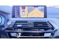 BMW X3 2018/1 - 7