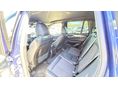 BMW X3 2018/1 - 8