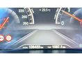 BMW X3 2018/1 - 9