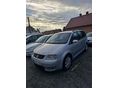 VOLKSWAGEN TOURAN 2005/5 - 1
