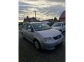 VOLKSWAGEN TOURAN 2005/5 - 3