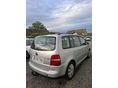 VOLKSWAGEN TOURAN 2005/5 - 4
