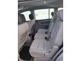 VOLKSWAGEN TOURAN 2005/5 - 5
