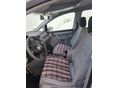VOLKSWAGEN TOURAN 2005/5 - 6