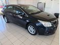 TOYOTA AVENSIS 2011/2 - 1