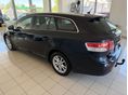TOYOTA AVENSIS 2011/2 - 3