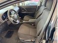 TOYOTA AVENSIS 2011/2 - 5