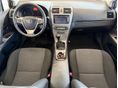 TOYOTA AVENSIS 2011/2 - 7