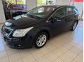 TOYOTA AVENSIS 2011/2 - 2
